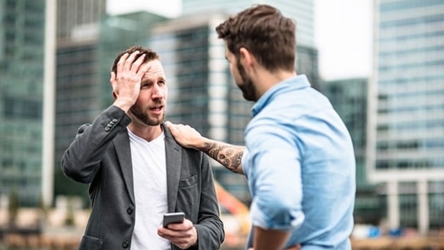 PR Crisis nggak bisa lo anggap enteng nih bro. Sekalinya lo hadapi, mesti benar-benar lo selesaikan biar bisnis lo tetap aman